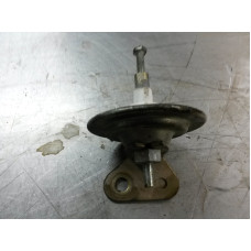 101Y009 High Idle Solenoid From 1961 Oldsmobile 98 6.5 101Y009 High Idle Solenoid From 1961 Oldsmobile 98 6.5